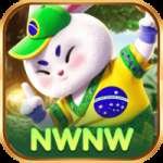 nwnw - Casino Champion - cmcbet 🎰💹 Sessões de 200 spins com RTP tracker: anote máquinas acima de 96% e foque grind nelas para edge estatístico! 📝🌟