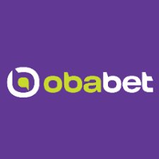 obabet Prime Gaming App