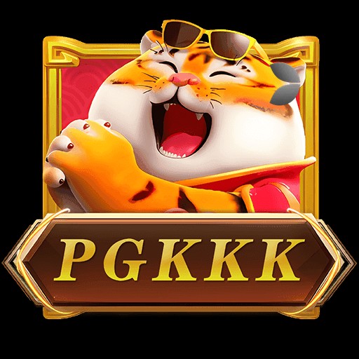 pgkkk Plus BR v2.7.9