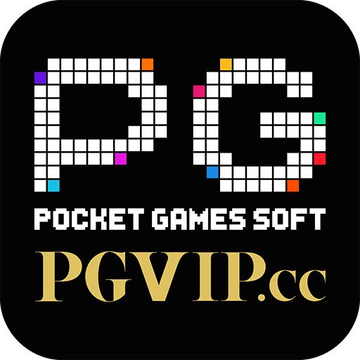 pgvip - Super Edition v2.2.4