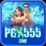 pgx555 Deluxe Gaming App