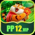 pp12 Official v2.1.8