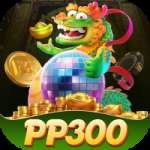 pp300 Jackpot Max v2.6.0