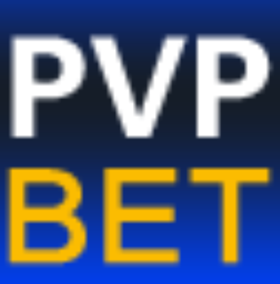 pvpbet Casino Plus v5.1.8
