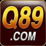 q89 APK Mega v5.4.6
