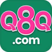 q8q Gaming Elite v1.0.3