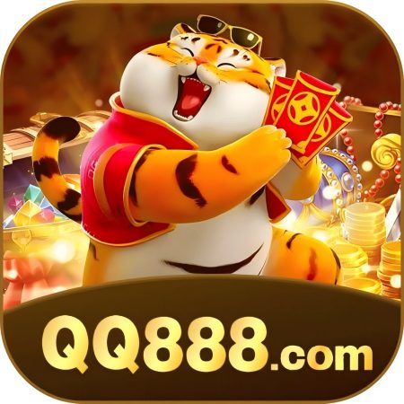 qq888 Royal Brasil