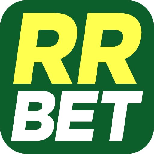 rrbet Casino Official v1.3.9