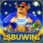 sbuwin Game Supreme v2.7.3