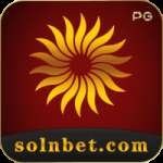 solnbet Gaming Gold v4.2.4