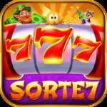 sorte7 App Supreme v2.3.3