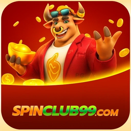 spinclub99 - Real Money Turbo