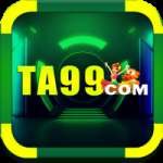 ta99 Max BR v5.3.0