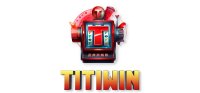 titiwin King Rewards