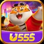u555 Supreme Casino App