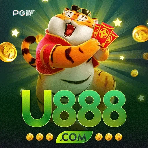 u888 Pro v2.6.0