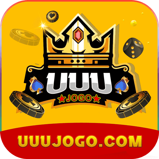 uuujogo Official v3.1.6 - cmcbet ⚽🔥 App apostas props artilheiro Brasil: baixe e receba free bet R — aposte em Vini Jr./Endrick em forma e odds 8.00+ viram lucro real que muda tudo! 🔥💰