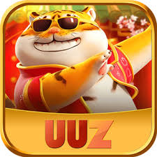 uuz Bonus Turbo v1.0.3