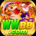 wwbb - Casino Pro