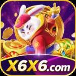 x6x6 APK Premium v3.7.9