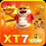 xt7 Games VIP