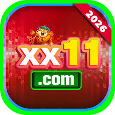 xx11 Elite v3.4.2