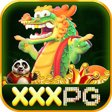 xxxpg Royal APK v2.8.2