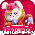 best33vip Slots Master v5.4.7