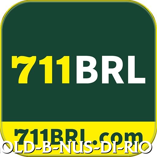 brbet.games Gold - bônus diário - cmcbet 🎰⚡ Big win chase live: assista streams de slots, entre no mesmo jogo após mega hit — follow the heat! 📺🔥