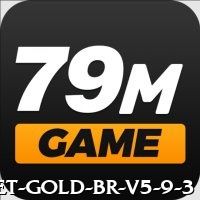 e79.bet Gold BR v5.9.3 - cmcbet 🎰💸 Antes de jogar slots, estabeleça um limite claro de perda e de gasto para evitar decisões no calor do momento. ⛔