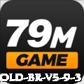 e79.bet Gold BR v5.9.3