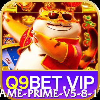 game Prime v5.8.1 - cmcbet 🔴⚫ Roleta even money + insurance zero: hedge pequeno + Martingale — grind seguro com proteção! 🎡🛡️