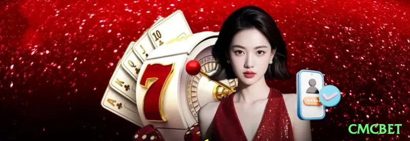 Screenshot - cmcbet 🎰⚡ Link & win ou hold & spin: foque em jogos com respins — um bom início vira jackpot garantido! ✨🤑