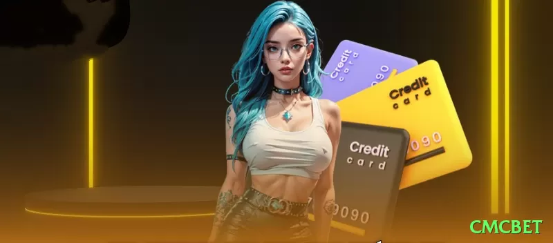 017bet - VIP Ultimate Screenshot 1