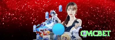 10pmbet Pro - bônus diário Screenshot 3 - cmcbet ⚽🔥 App futebol live over HT Brasil: baixe e entre over 1.5 — value insano em jogos brasileiros no seu smartphone! ⚽🤑