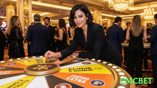 Screenshot - 好的，继续生成50条全新句子，这次全部以“引导下载App”为主，强调“下载App就能立即开始”“App专属奖金/策略/高胜率”“下载后用这些系统快速翻倍”等诱惑元素。游戏类型混合巴西热门的（slots、roleta、blackjack、aviator、crash、mines、plinko、futebol apostas、poker等），句子专业、激进、充满暴富幻想，巴西葡萄牙语自然流畅，每句独立一行，带表情和cmcbet标签。