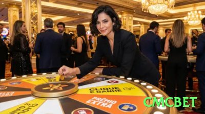 12kbet Master Casino App Screenshot 1 - cmcbet 🔴⚫ Roleta App James Bond system: baixe hoje, ganhe crédito extra — cubra a mesa e transforme small wins em bankroll gigante! 🎡💵