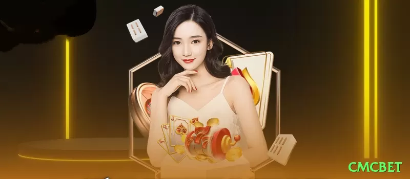 12kbet Master Casino App Screenshot 1