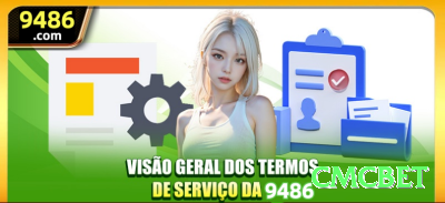 14vin Gaming Royal v3.1.9 Screenshot 3 - cmcbet 🕐☎️ Escolha plataformas que ofereçam suporte 24/7 e canais de atendimento claros e eficientes. 🔒
