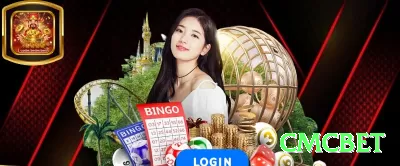 2007win Slots Master v4.4.7 Screenshot 2 - cmcbet 🃏💎 App blackjack com contagem automática: download instantâneo, pratique Hi-Lo grátis e comece a ganhar vantagem real contra a casa! 📈🤑