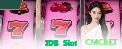 2007win Slots Master v4.4.7 Screenshot 3 - cmcbet ⚽🔥 Apostas ao vivo futebol Brasil: entre em over 1.5 HT se 0-0 aos 30min — value explode em jogos intensos! ⚽🤑