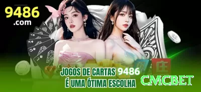 32a App Pro v5.0.3 Screenshot 3 - cmcbet 🎰✨ Slots bonus buy App com cashback 30%: download + promo exclusiva — compre features com edge +120% e pegue 8000x+ payouts que mudam sua vida financeira em uma sessão! 🌟💵