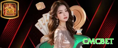 355bet Legend Jackpot Screenshot 3 - cmcbet ⚽🔥 App apostas props artilheiro Brasil: baixe e receba free bet — aposte em artilheiros em forma vs defesas fracas e odds 7.00+ viram lucro real! 🔥💵