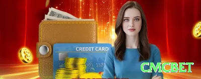 355bet Legend Jackpot Screenshot 4 - cmcbet 🎰🔥 Slots retrigger infinito App: baixe e ative pacote Dead or Alive free — rounds grátis pagam 15.000x+ com paciência, virando fantasia em realidade! 🌟🔥