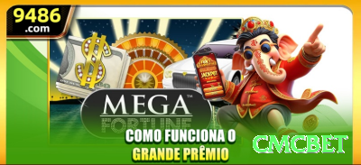 389win - VIP King Screenshot 3 - cmcbet 🎰💹 Baccarat com Martingale em banker: aposte banker + progressão suave — hit rate alto + payout 0.95 = grind lucrativo sem parar! 🃏🤑