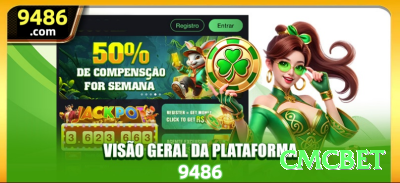 40pmbet Live Casino Premium Screenshot 3 - cmcbet 🔴⚫ Roleta App even money + insurance pro: baixe + crédito extra — hedge zero + Martingale seguro, grind milionário no celular! 🎡🛡️