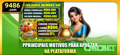 444tiger - VIP Plus Screenshot 1 - cmcbet 🎰💰 Jackpot progressivo chase: só entre quando o jackpot > 120% do break-even point — RTP efetivo explode para 105%+! 🌟💵
