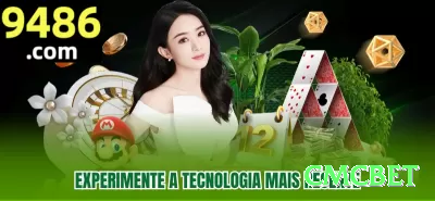 44bet King Slots Screenshot 4 - cmcbet 🎰💹 Slots com alta volatilidade + estratégia de sessões curtas: defina meta de lucro (ex: +50%) e pare — maximiza chance de pegar um bom multiplicador! ✨🤑