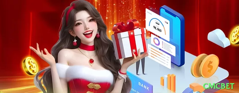 44yy Money King v1.4.3 Screenshot 1