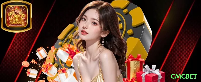 456a Plus BR v1.0.7 Screenshot 1